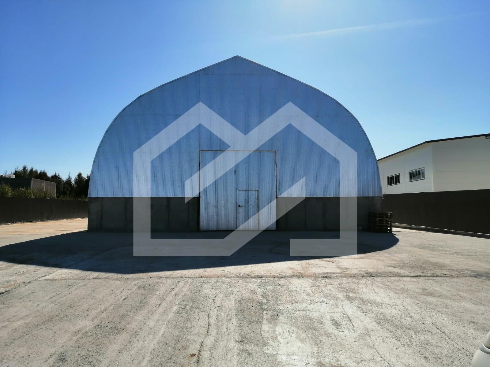 WhatsApp Image 2025-01-24 at 14.42.18.jpeg