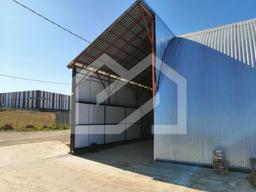 WhatsApp Image 2025-01-24 at 14.42.15.jpeg