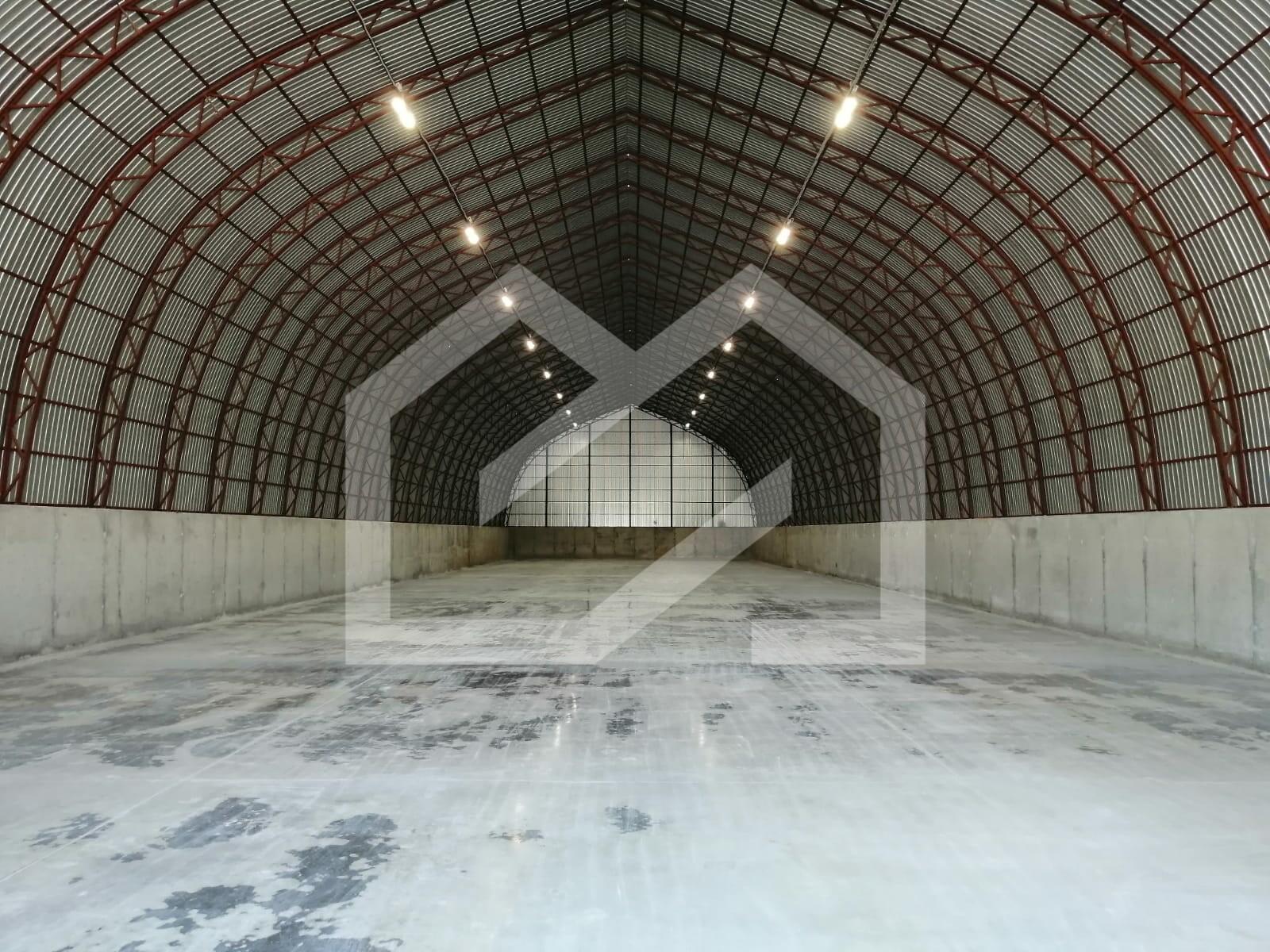 WhatsApp Image 2025-01-24 at 14.42.16 (1).jpeg