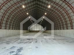 WhatsApp Image 2025-01-24 at 14.42.16 (1).jpeg