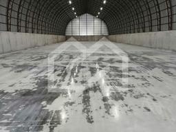 WhatsApp Image 2025-01-24 at 14.42.15 (2).jpeg