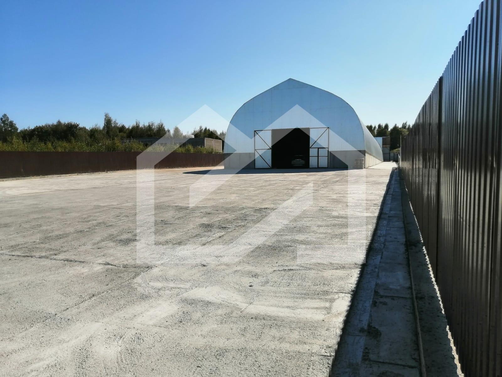 WhatsApp Image 2025-01-24 at 14.42.12.jpeg