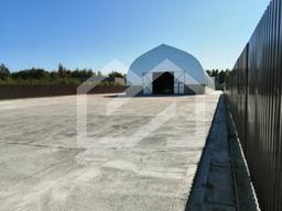 WhatsApp Image 2025-01-24 at 14.42.12.jpeg