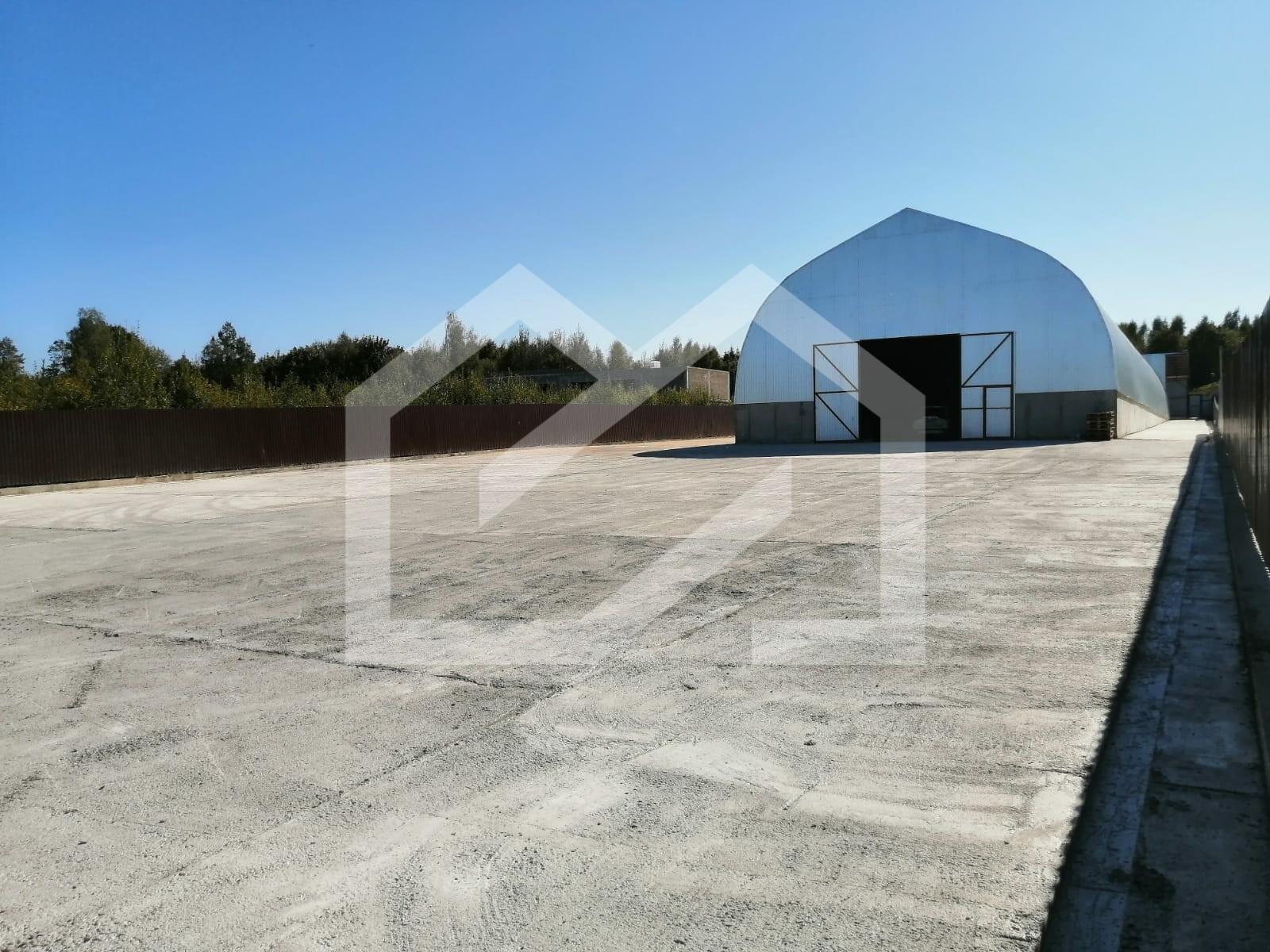 WhatsApp Image 2025-01-24 at 14.42.11.jpeg