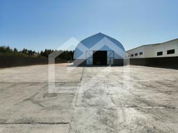 WhatsApp Image 2025-01-24 at 14.42.12 (1).jpeg