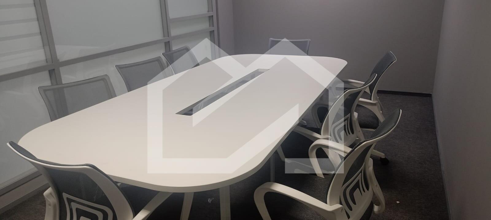 be4f0482-676a-4a26-8e57-85807b2277d1 (1).jfif