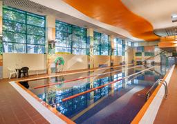 4 — копия.png