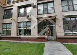 Снимок экрана 2024-10-02 211457.png
