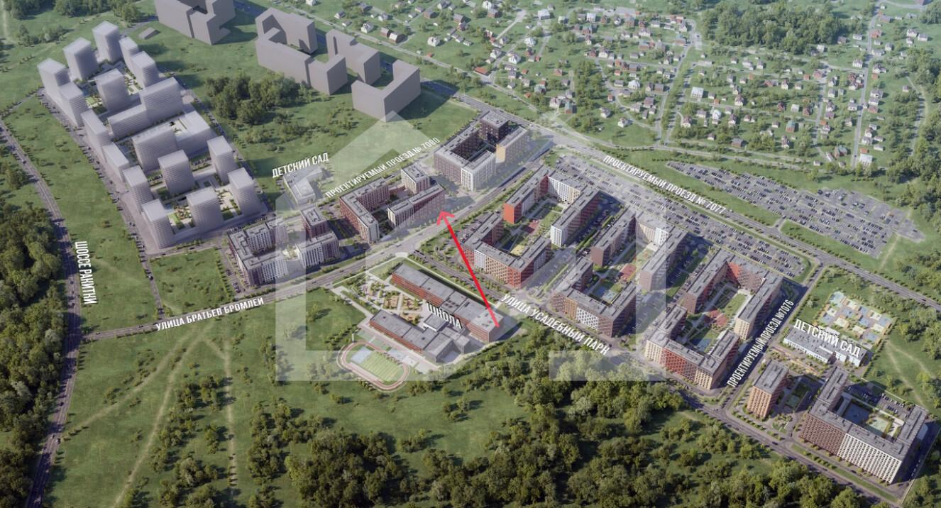 Середневский лес .png