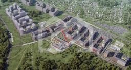 Середневский лес .png