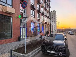 WhatsApp Image 2025-11-27 at 13.49.03 (1).jpeg