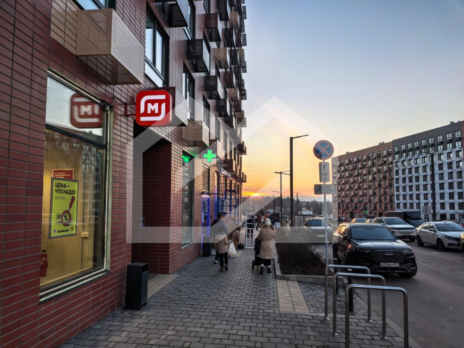 WhatsApp Image 2025-11-27 at 13.49.02 (1).jpeg