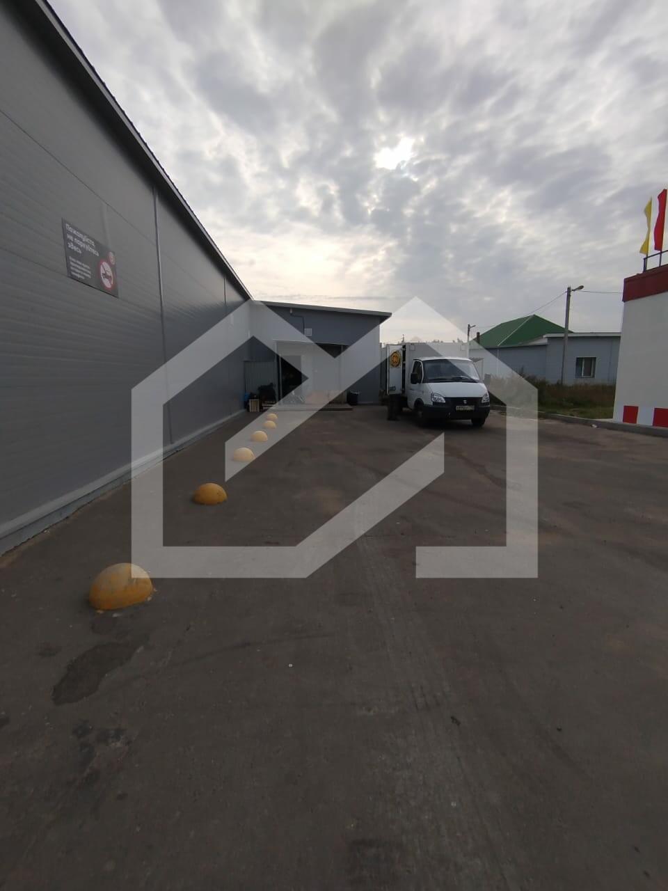 WhatsApp Image 2024-10-03 at 10.39.05.jpeg