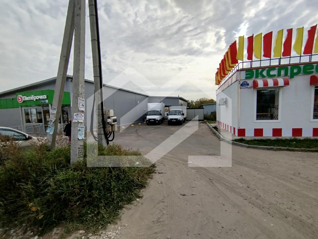 WhatsApp Image 2024-10-03 at 10.39.01.jpeg