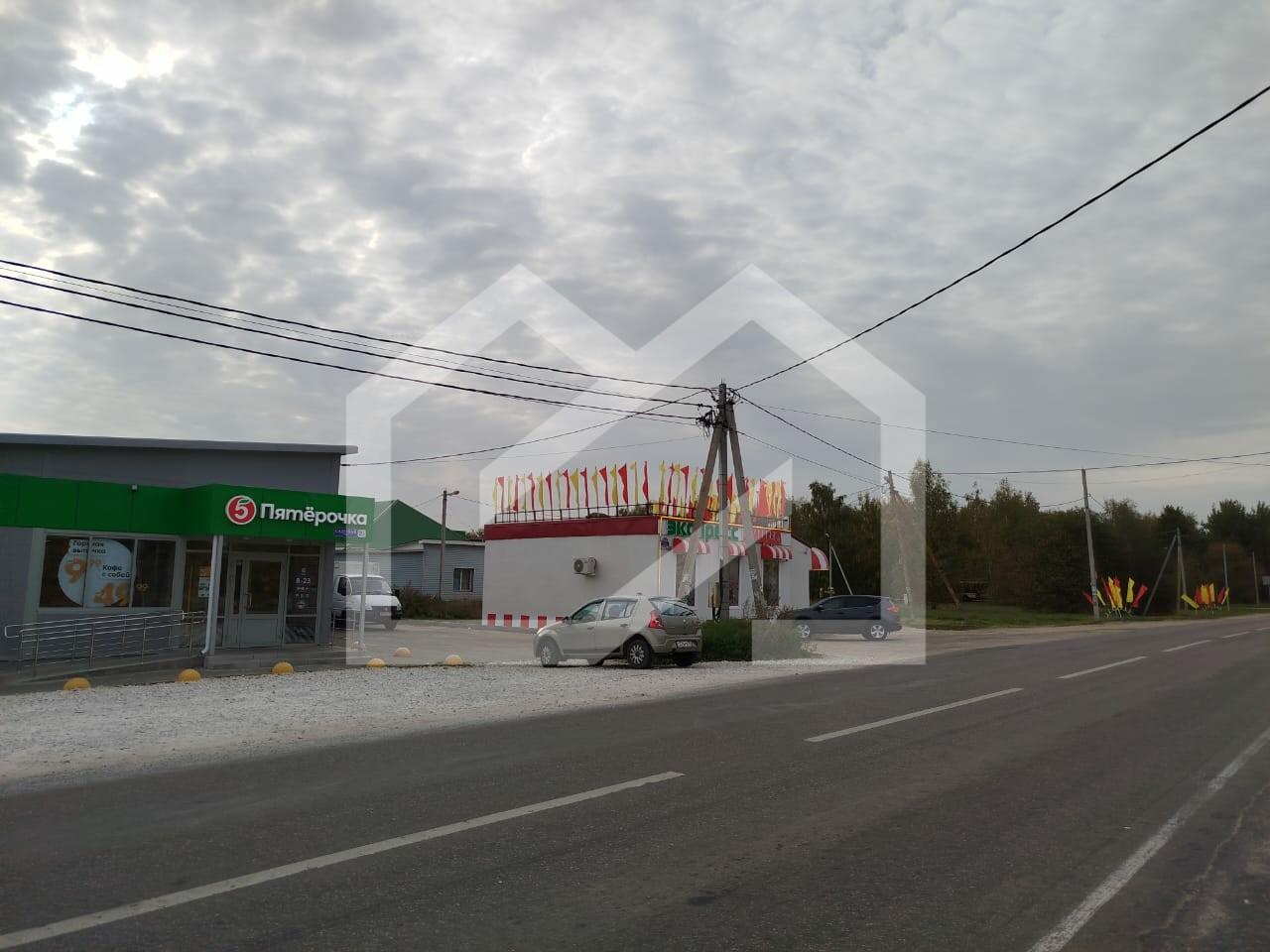 WhatsApp Image 2024-10-03 at 10.39.03 (1).jpeg