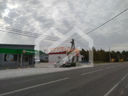 WhatsApp Image 2024-10-03 at 10.39.03 (1).jpeg