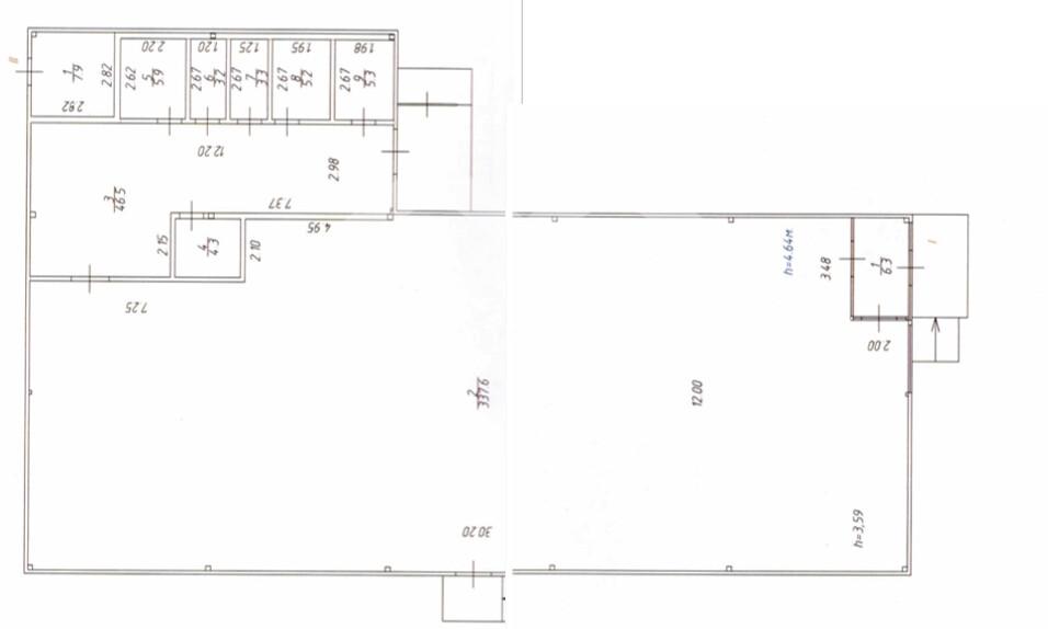 Screenshot at Oct 07 13-48-30.png