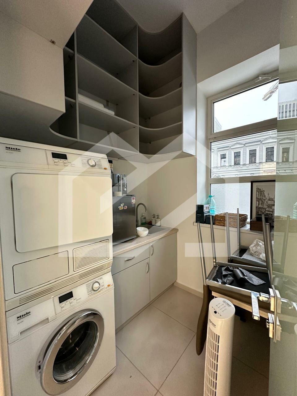 WhatsApp Image 2025-02-28 at 13.29.10.jpeg