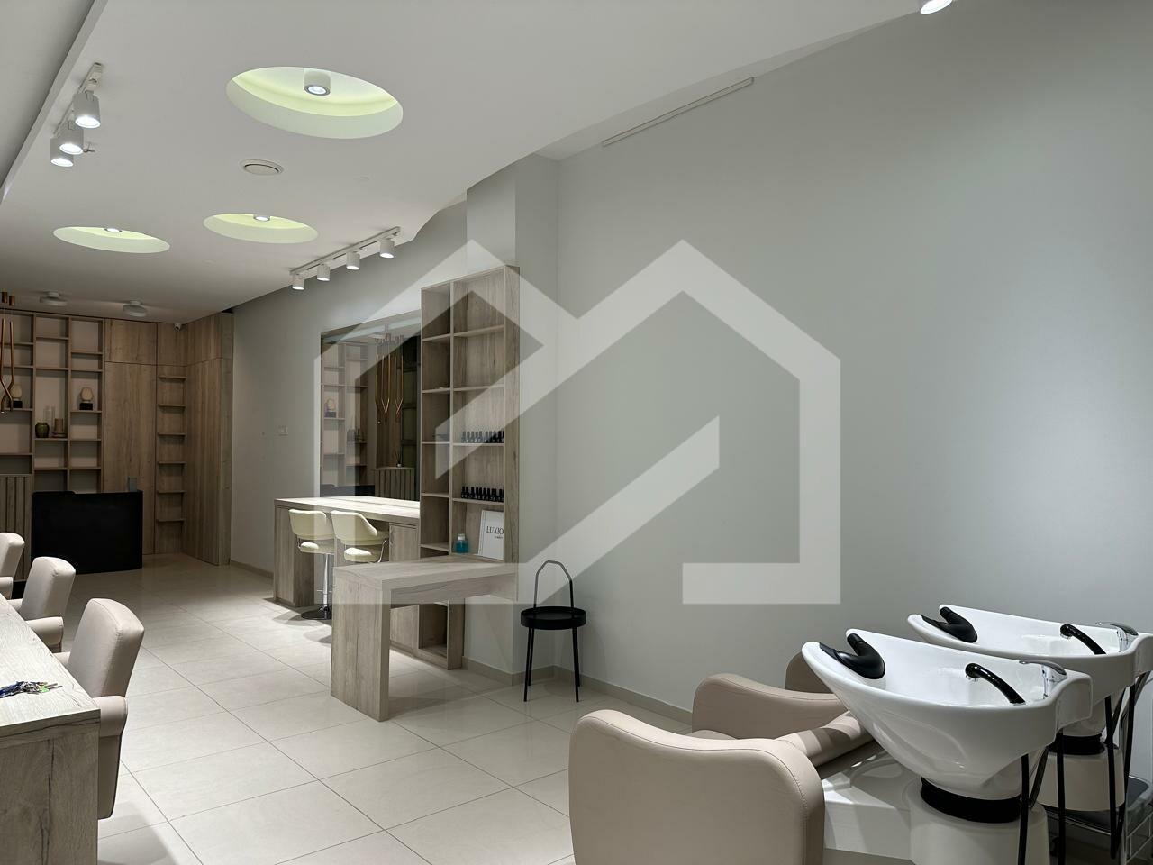 WhatsApp Image 2025-02-28 at 13.29.11 (3).jpeg