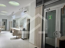 WhatsApp Image 2025-02-28 at 13.29.12.jpeg