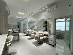 WhatsApp Image 2025-02-28 at 13.29.11 (2).jpeg