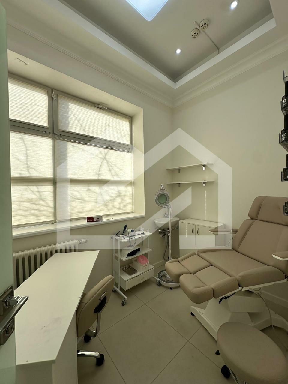 WhatsApp Image 2025-02-28 at 13.29.11.jpeg