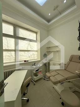 WhatsApp Image 2025-02-28 at 13.29.11.jpeg