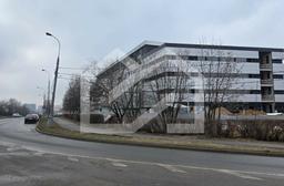 WhatsApp Image 2025-03-13 at 11.35.42 (2).jpeg