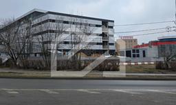 WhatsApp Image 2025-03-13 at 11.35.38.jpeg