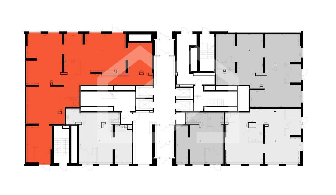 План дома.jpg