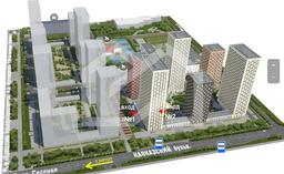 Весь проект.jpg