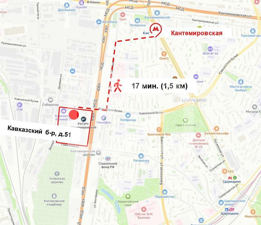 Схема пешехода.jpg