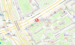 Снимок экрана_18-10-2024_173013_.jpeg