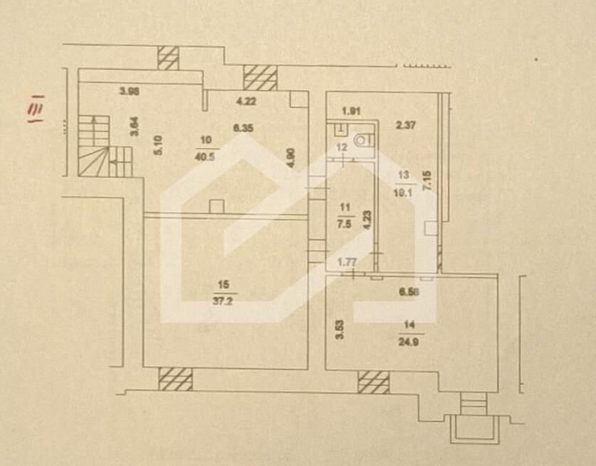 WhatsApp Image 2024-10-18 at 19.06.41 (2).jpeg