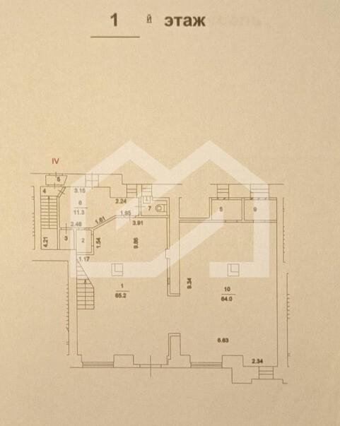 WhatsApp Image 2024-10-18 at 19.06.41 (1).jpeg