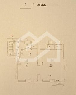 WhatsApp Image 2024-10-18 at 19.06.41 (1).jpeg