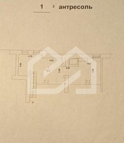 WhatsApp Image 2024-10-18 at 19.06.41.jpeg