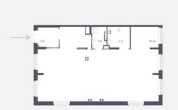 Снимок экрана 2025-10-27 103452.png