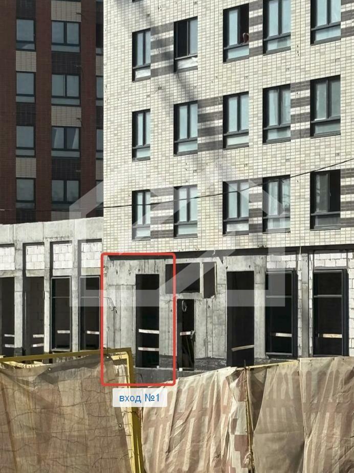 Фото вход №1_1.jpg