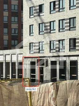 Фото вход №1_1.jpg