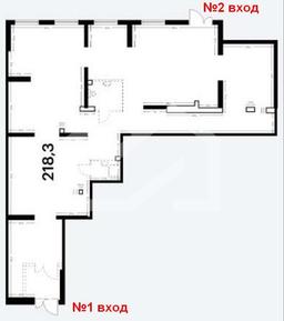 План помещения.jpg