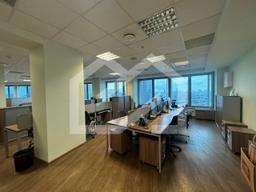 WhatsApp Image 2024-07-24 at 20.47.45 (9).jpeg