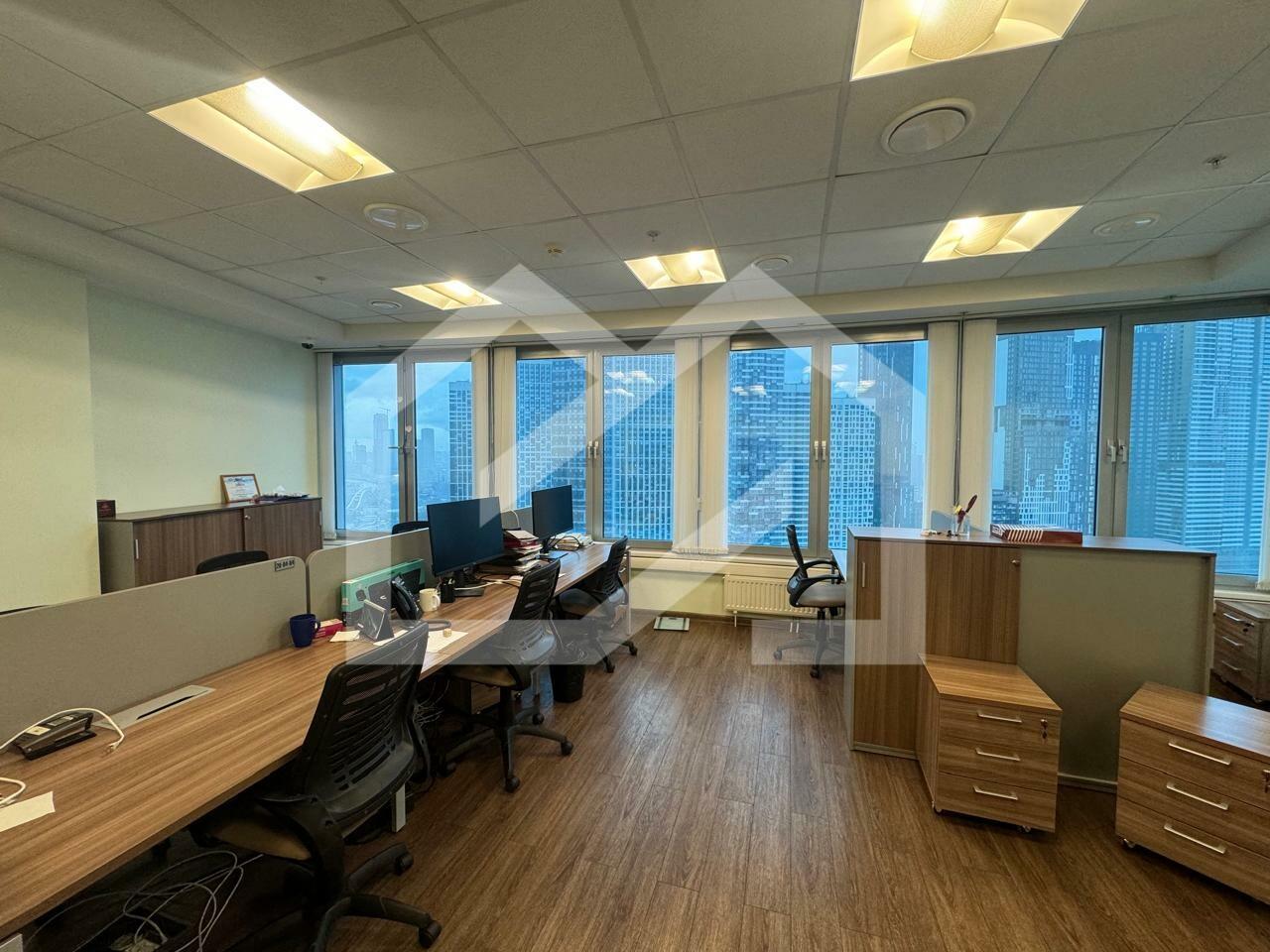 WhatsApp Image 2024-07-24 at 20.47.45.jpeg