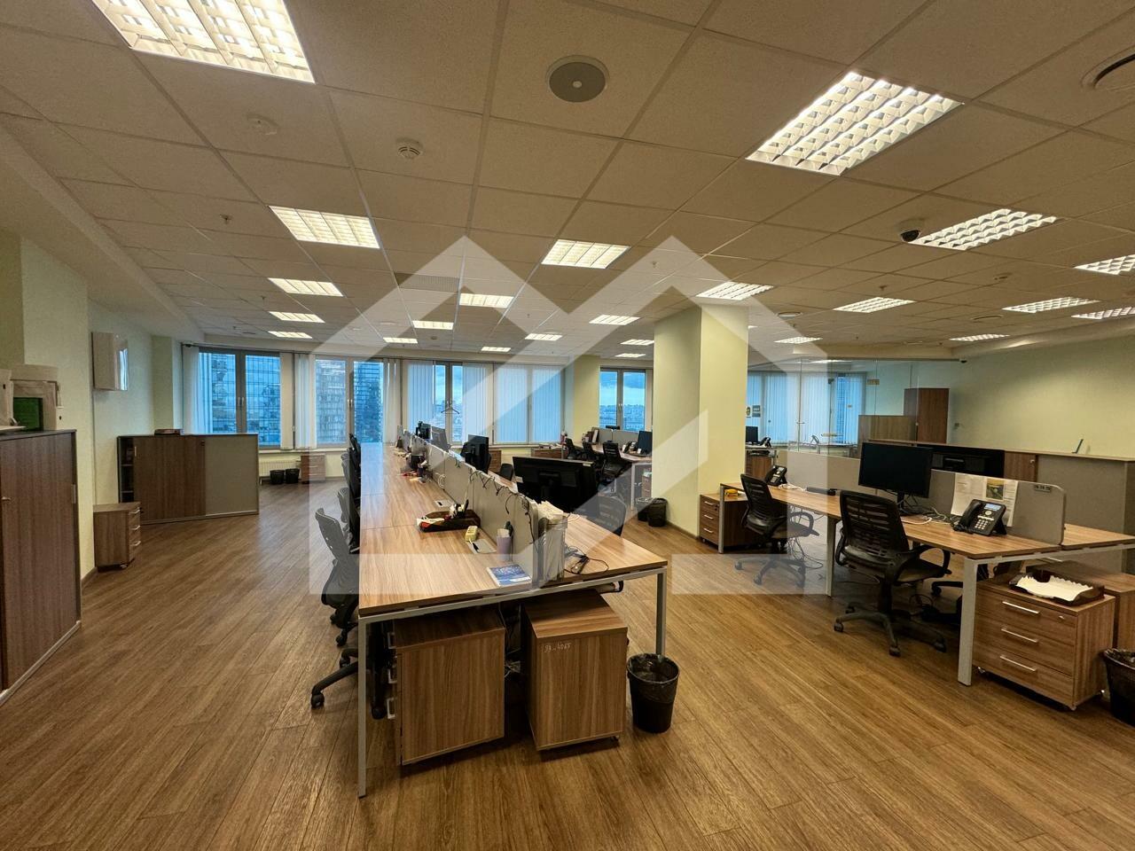 WhatsApp Image 2024-07-24 at 20.47.45 (4).jpeg