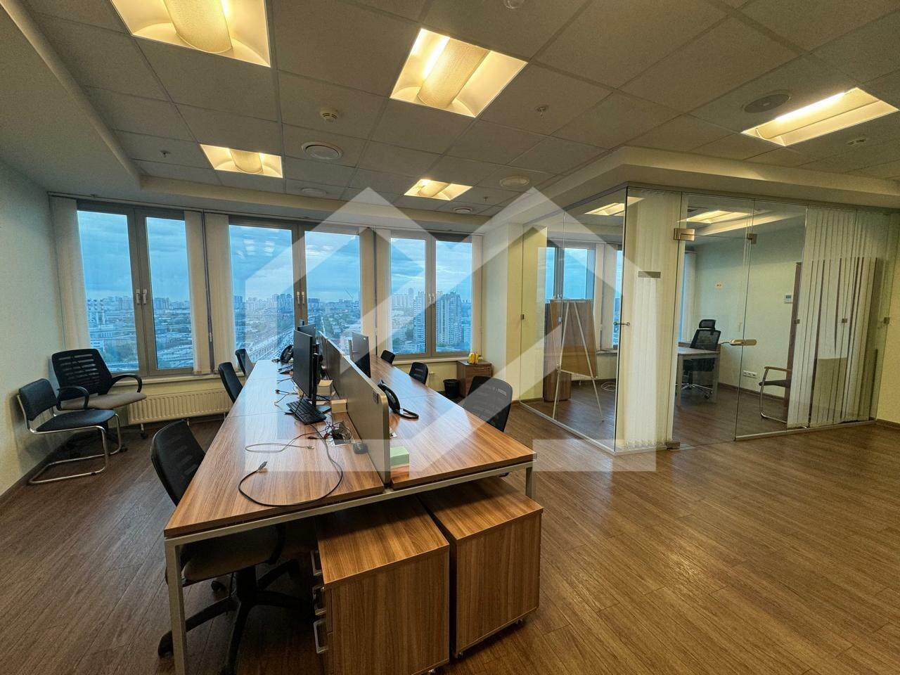 WhatsApp Image 2024-07-24 at 20.47.45 (8).jpeg