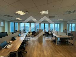 WhatsApp Image 2024-07-24 at 20.47.45 (10).jpeg