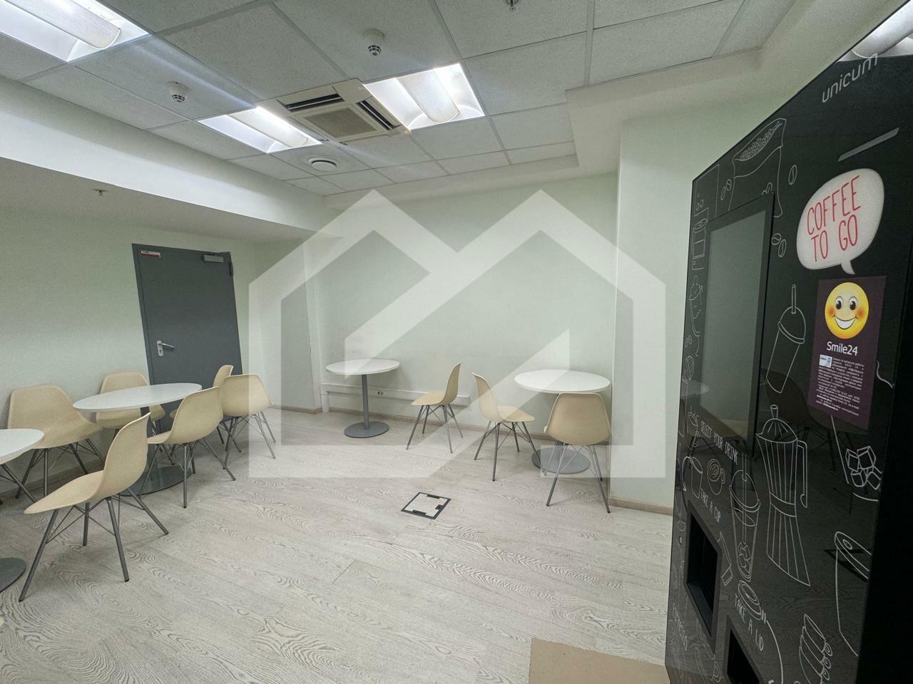 WhatsApp Image 2024-07-24 at 20.47.44.jpeg