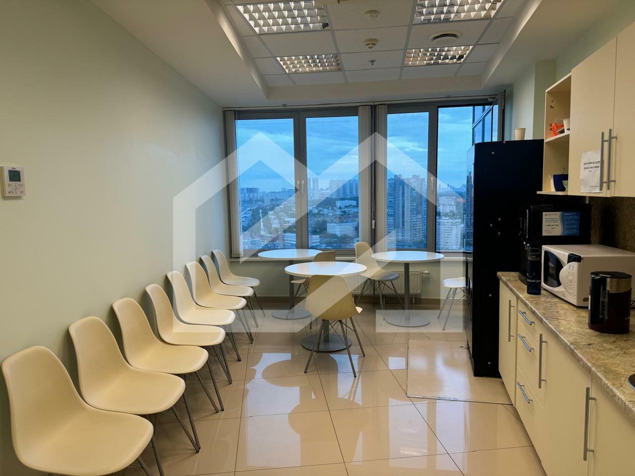 WhatsApp Image 2024-07-24 at 20.47.45 (7).jpeg