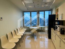 WhatsApp Image 2024-07-24 at 20.47.45 (7).jpeg