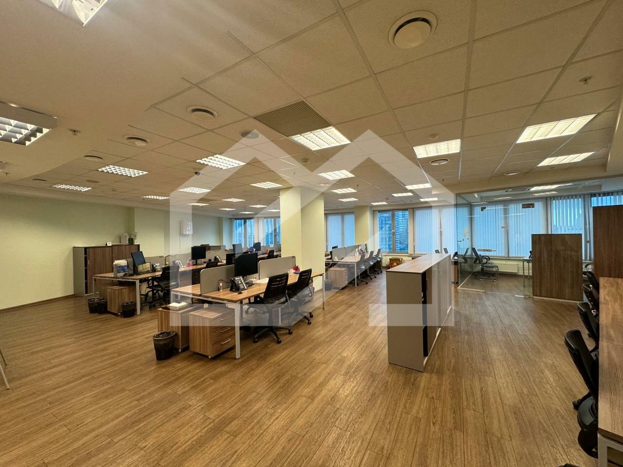 WhatsApp Image 2024-07-24 at 20.47.45 (3).jpeg